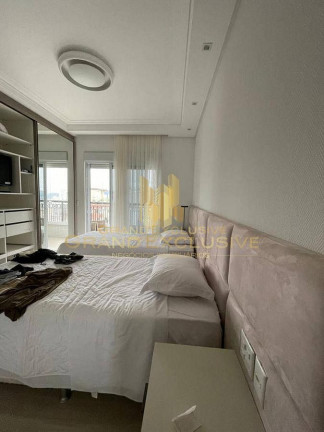 Imagem Apartamento com 3 Quartos à Venda, 150 m² em Centro - Balneário Camboriú Imagem Apartamento com 3 Quartos à Venda, 150 m² em Centro - Balneário Camboriú