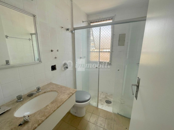 Imagem Apartamento com 2 Quartos à Venda, 65 m² em Higienópolis - São Paulo