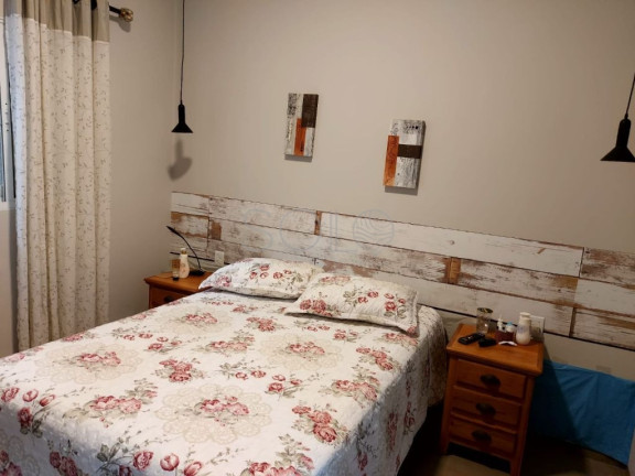 Imagem Casa de Condomínio com 3 Quartos à Venda, 275 m² em Residencial Village Damha Ii - Araraquara Imagem Casa de Condomínio com 3 Quartos à Venda, 275 m² em Residencial Village Damha Ii - Araraquara