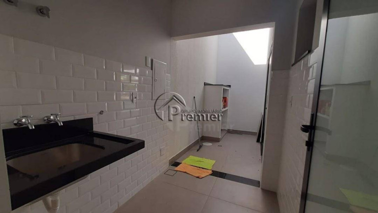 Imagem Casa com 3 Quartos à Venda, 153 m² em Jardim Bréscia - Indaiatuba Imagem Casa com 3 Quartos à Venda, 153 m² em Jardim Bréscia - Indaiatuba