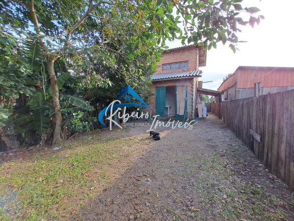 Imagem Casa com 2 Quartos à Venda, em Mariluz - Imbé Imagem Casa com 2 Quartos à Venda, em Mariluz - Imbé