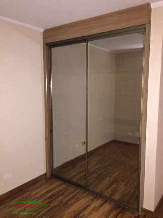 Imagem Apartamento com 3 Quartos à Venda, 134 m² em Picanço - Guarulhos