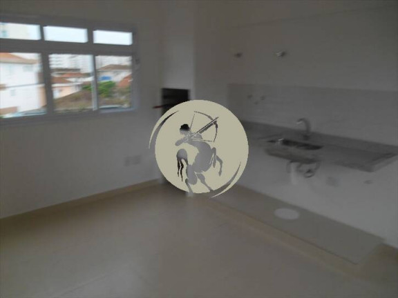 Imagem Casa com 3 Quartos à Venda, 120 m² em Embare - Santos Imagem Casa com 3 Quartos à Venda, 120 m² em Embare - Santos