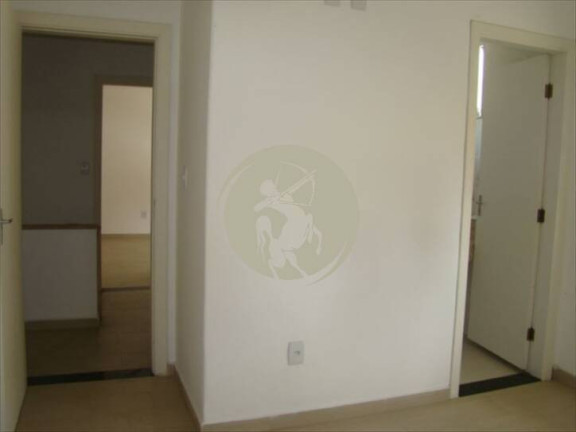 Imagem Casa com 4 Quartos à Venda, 230 m² em Ponta Da Praia - Santos