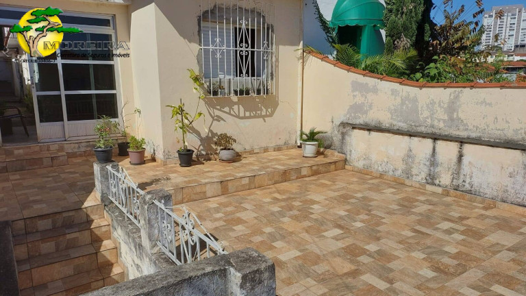 Imagem Sobrado com 2 Quartos à Venda, 100 m² em Chora Menino - São Paulo Imagem Sobrado com 2 Quartos à Venda, 100 m² em Chora Menino - São Paulo