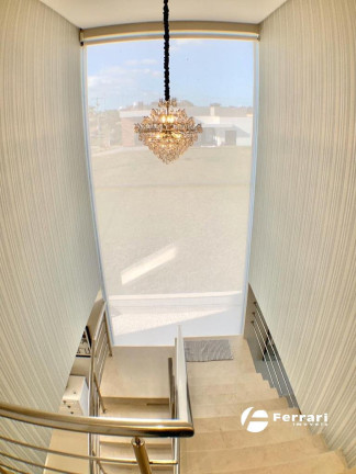 Imagem Casa de Condomínio com 4 Quartos à Venda, 220 m² em Parque Antártica - Capao Da Canoa Imagem Casa de Condomínio com 4 Quartos à Venda, 220 m² em Parque Antártica - Capao Da Canoa