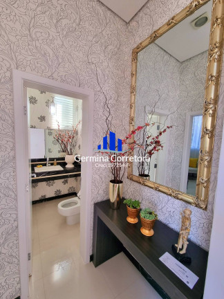 Imagem Casa com 4 Quartos à Venda, 483 m² em Residencial Morada Das Estrelas (aldeia Da Serra) - Barueri Imagem Casa com 4 Quartos à Venda, 483 m² em Residencial Morada Das Estrelas (aldeia Da Serra) - Barueri