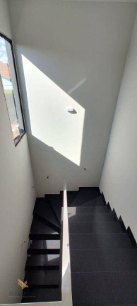 Imagem Sobrado com 3 Quartos à Venda, 151 m² em Vila Rosa Pires - Campo Grande Imagem Sobrado com 3 Quartos à Venda, 151 m² em Vila Rosa Pires - Campo Grande