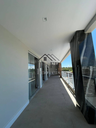 Imagem Casa de Condomínio com 5 Quartos à Venda, 600 m² em Barra De Jacuipe - Camaçari