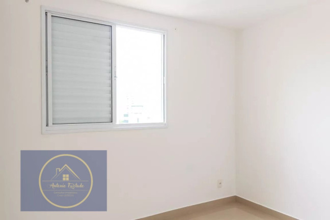 Imagem Apartamento com 2 Quartos para Alugar, 86 m² em Vila Santa Catarina - São Paulo Imagem Apartamento com 2 Quartos para Alugar, 86 m² em Vila Santa Catarina - São Paulo