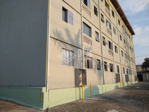 Imagem Apartamento com 2 Quartos à Venda, 54 m² em Alto Ipiranga - Mogi Das Cruzes Imagem Apartamento com 2 Quartos à Venda, 54 m² em Alto Ipiranga - Mogi Das Cruzes