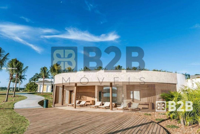 Imagem Terreno à Venda, 450 m² em Centro - Paranapanema Imagem Terreno à Venda, 450 m² em Centro - Paranapanema