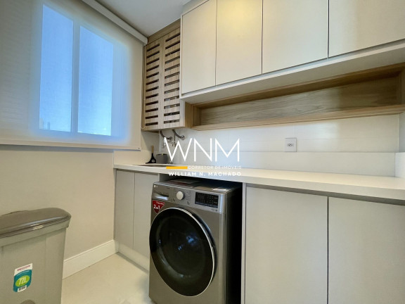Imagem Apartamento com 3 Quartos à Venda, 128 m² em Perequê - Porto Belo Imagem Apartamento com 3 Quartos à Venda, 128 m² em Perequê - Porto Belo