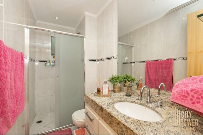 Imagem Apartamento com 3 Quartos à Venda, 126 m² em Vila Clementino - São Paulo Imagem Apartamento com 3 Quartos à Venda, 126 m² em Vila Clementino - São Paulo