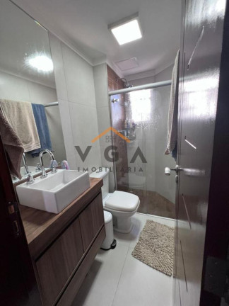 Imagem Apartamento com 3 Quartos à Venda, 72 m² em Vila Carrão - São Paulo Imagem Apartamento com 3 Quartos à Venda, 72 m² em Vila Carrão - São Paulo