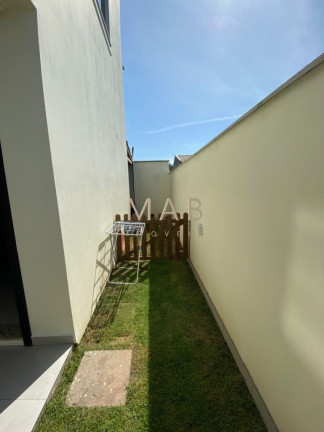 Imagem Casa com 3 Quartos à Venda, 97 m² em Ingleses Do Rio Vermelho - Florianópolis