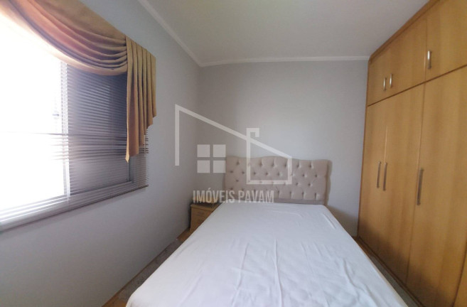 Imagem Apartamento com 3 Quartos para Alugar, 70 m² em Planalto - São Bernardo Do Campo Imagem Apartamento com 3 Quartos para Alugar, 70 m² em Planalto - São Bernardo Do Campo