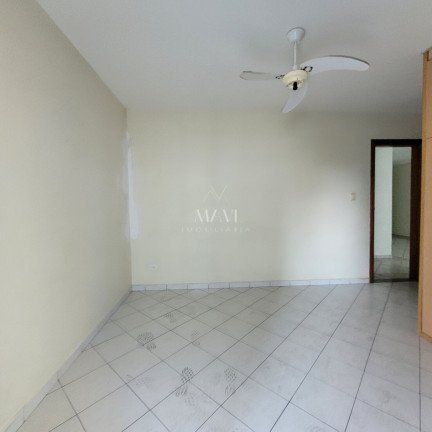 Imagem Apartamento com 2 Quartos à Venda, 78 m² em Ocian - Praia Grande Imagem Apartamento com 2 Quartos à Venda, 78 m² em Ocian - Praia Grande