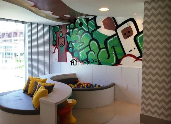 Imagem Apartamento com 4 Quartos à Venda, 140 m² em Centro - Balneário Camboriú Imagem Apartamento com 4 Quartos à Venda, 140 m² em Centro - Balneário Camboriú