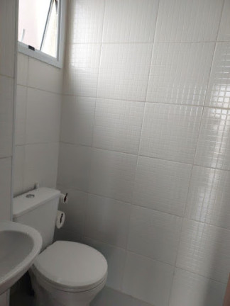 Imagem Apartamento com 2 Quartos à Venda, 46 m² em Vila Galvão - Guarulhos Imagem Apartamento com 2 Quartos à Venda, 46 m² em Vila Galvão - Guarulhos