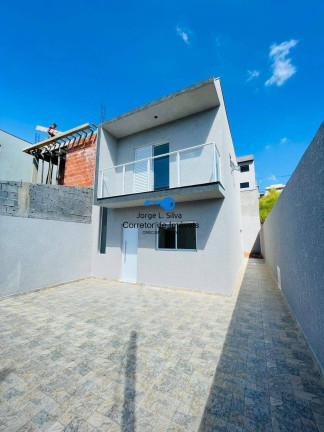 Imagem Sobrado com 3 Quartos à Venda, 89 m² em Portais (polvilho) - Cajamar Imagem Sobrado com 3 Quartos à Venda, 89 m² em Portais (polvilho) - Cajamar