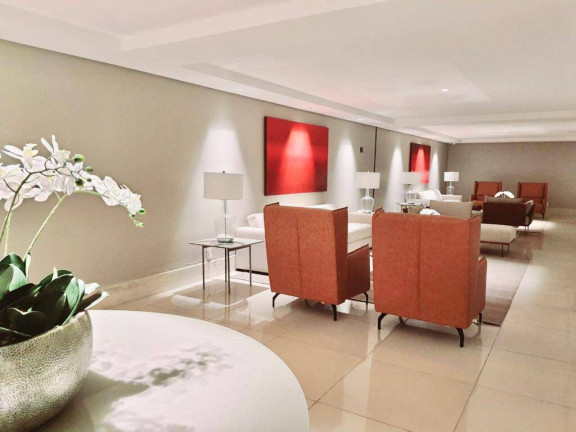 Imagem Apartamento com 3 Quartos à Venda, 90 m² em Aeroclube - João Pessoa Imagem Apartamento com 3 Quartos à Venda, 90 m² em Aeroclube - João Pessoa