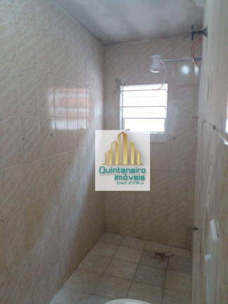 Imagem Casa com 3 Quartos à Venda, 142 m² em Parque Mikail - Guarulhos Imagem Casa com 3 Quartos à Venda, 142 m² em Parque Mikail - Guarulhos