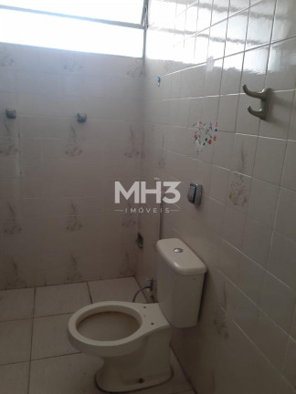 Imagem Imóvel com 3 Quartos à Venda, 115 m² em Centro - Campinas Imagem Imóvel com 3 Quartos à Venda, 115 m² em Centro - Campinas