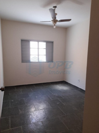 Imagem Apartamento para Alugar, em Jardim Irajá - Ribeirão Preto Imagem Apartamento para Alugar, em Jardim Irajá - Ribeirão Preto