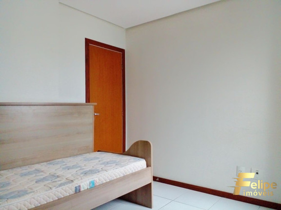 Imagem Imóvel com 3 Quartos à Venda, 103 m² em Praia Do Morro - Guarapari