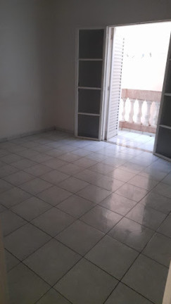 Imagem Casa com 3 Quartos para Alugar, 92 m² em Jardim Ipaussurama - Campinas Imagem Casa com 3 Quartos para Alugar, 92 m² em Jardim Ipaussurama - Campinas