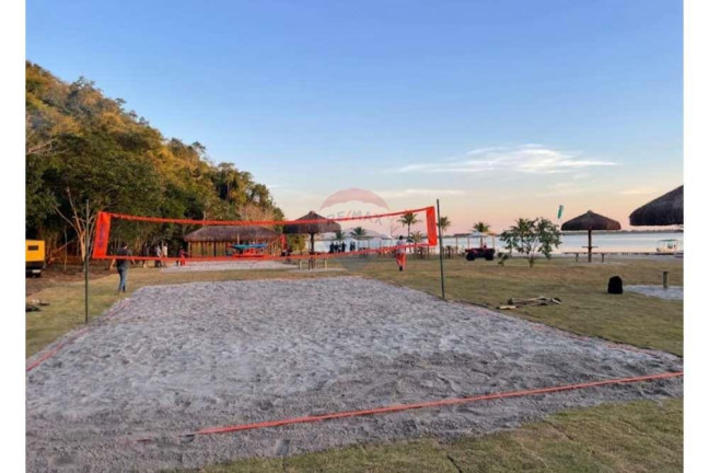 Imagem Terreno à Venda, 450 m² em Ponta Negra - Maricá
