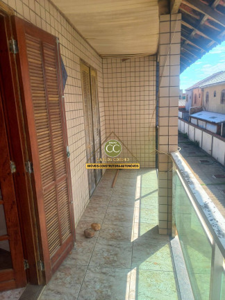 Imagem Casa com 3 Quartos à Venda, em Unamar - Cabo Frio Imagem Casa com 3 Quartos à Venda, em Unamar - Cabo Frio