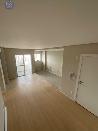 Apartamento com 2 Quartos à Venda, 92 m² em Vila Operária - Itajaí