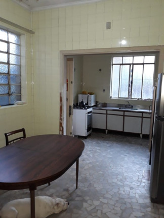 Imagem Casa com 3 Quartos à Venda, 280 m² em Santa Paula - São Caetano Do Sul Imagem Casa com 3 Quartos à Venda, 280 m² em Santa Paula - São Caetano Do Sul