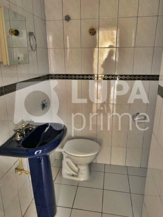 Imagem Casa com 2 Quartos à Venda, 50 m² em Vila Gustavo - São Paulo Imagem Casa com 2 Quartos à Venda, 50 m² em Vila Gustavo - São Paulo