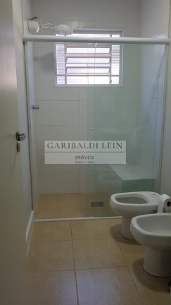 Imagem Imóvel com 4 Quartos à Venda, 254 m² em Jardim Planalto - Campinas Imagem Imóvel com 4 Quartos à Venda, 254 m² em Jardim Planalto - Campinas