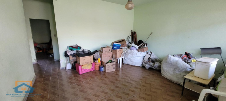 Imagem Casa com 4 Quartos à Venda, 180 m² em Cidade Nobre - Ipatinga Imagem Casa com 4 Quartos à Venda, 180 m² em Cidade Nobre - Ipatinga
