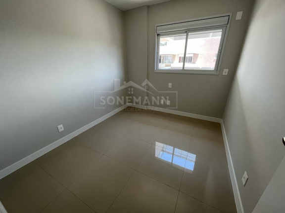 Imagem Apartamento com 3 Quartos à Venda, 94 m² em Itacorubi - Florianópolis