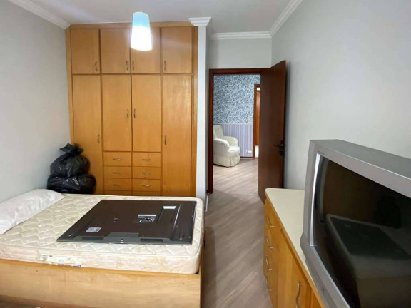 Imagem Casa de Condomínio com 3 Quartos à Venda, 573 m² em Granja Viana Ii - Cotia