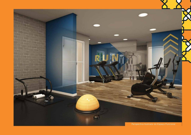 Imagem Apartamento com 2 Quartos à Venda, 56 m² em Vila Moraes - São Paulo Imagem Apartamento com 2 Quartos à Venda, 56 m² em Vila Moraes - São Paulo