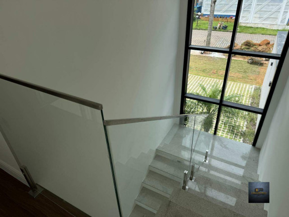 Imagem Casa de Condomínio com 4 Quartos à Venda, 341 m² em Represa - Ribeirão Pires Imagem Casa de Condomínio com 4 Quartos à Venda, 341 m² em Represa - Ribeirão Pires
