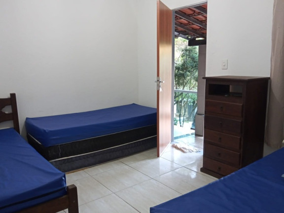 Imagem Imóvel com 5 Quartos à Venda, 1.500 m² em Vale Das Acácias - Ribeirão Das Neves Imagem Imóvel com 5 Quartos à Venda, 1.500 m² em Vale Das Acácias - Ribeirão Das Neves
