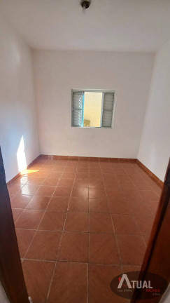 Imagem Casa com 3 Quartos à Venda, 494 m² em Terra Preta - Mairiporã