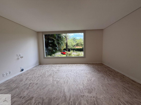 Imagem Casa com 6 Quartos à Venda, 973 m² em Helvétia Country - Indaiatuba Imagem Casa com 6 Quartos à Venda, 973 m² em Helvétia Country - Indaiatuba