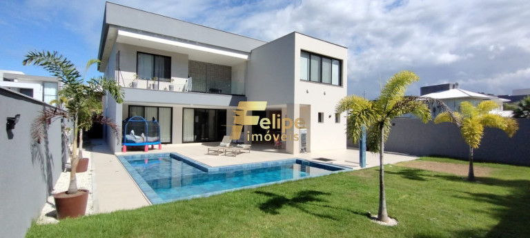 Imagem Casa com 3 Quartos à Venda, 400 m² em Interlagos - Vila Velha Imagem Casa com 3 Quartos à Venda, 400 m² em Interlagos - Vila Velha