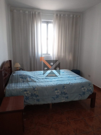 Imagem Imóvel com 3 Quartos à Venda, 90 m² em Mooca - São Paulo Imagem Imóvel com 3 Quartos à Venda, 90 m² em Mooca - São Paulo