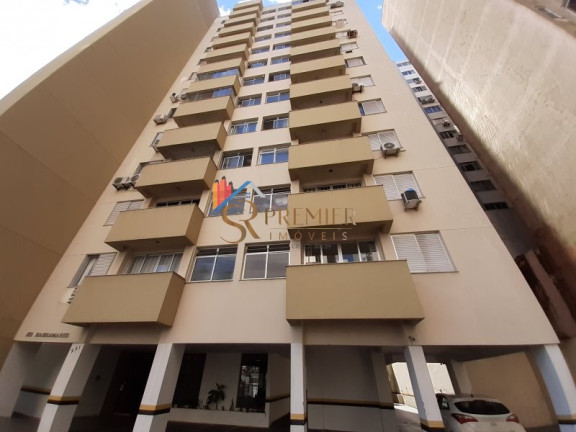 Imagem Apartamento com 2 Quartos à Venda, 67 m² em Centro - Florianópolis Imagem Apartamento com 2 Quartos à Venda, 67 m² em Centro - Florianópolis