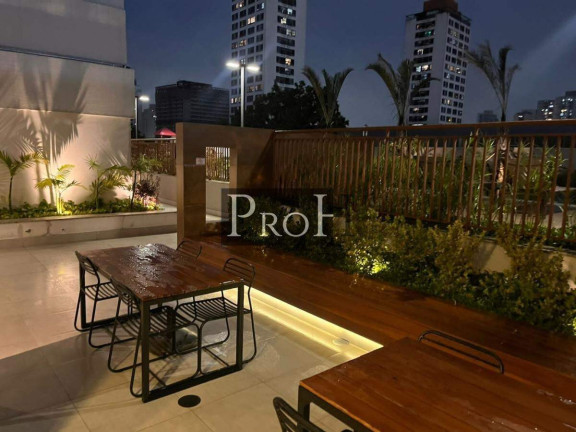 Imagem Apartamento com 2 Quartos à Venda, 54 m² em Mooca - São Paulo Imagem Apartamento com 2 Quartos à Venda, 54 m² em Mooca - São Paulo