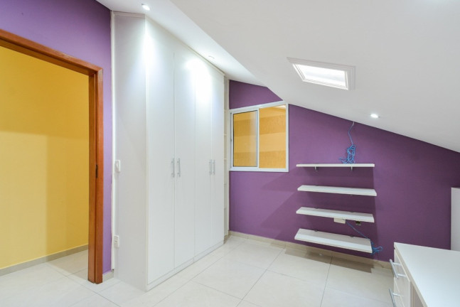 Imagem Casa com 3 Quartos à Venda, 165 m² em Penha - São Paulo Imagem Casa com 3 Quartos à Venda, 165 m² em Penha - São Paulo